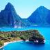 Piton Bio/ Big Tech Growth (@mbarker1970) Twitter profile photo