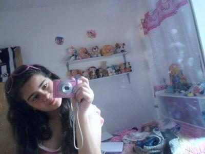 Joycegaloo17's profile picture. 