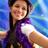 Mauri2980's profile image