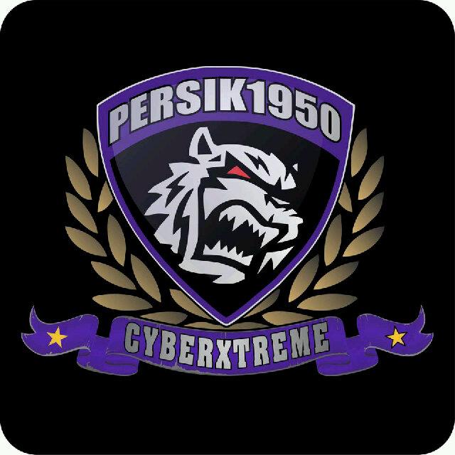Official Twitter Account of CyberXtreme Curva Nord X Persik Kediri || #FB : Cyberxtreme || #IG : cyberxtreme