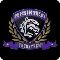 CYBERXTREME X PERSIK (@noi_cyberxtreme) 's Twitter Profile Photo