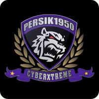 CYBERXTREME X PERSIK(@Noi_CyberXtreme) 's Twitter Profileg