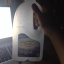 Kevin ung - @KevinungUng - Twitter