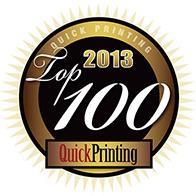 Trucoloronline's profile picture. TruColor Printing in Greenville, South Carolina provides total solutions to all your printing and document needs.