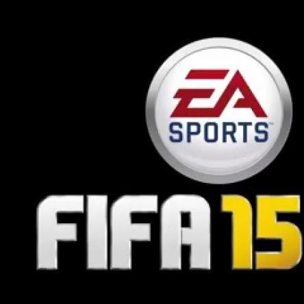 fifa 15 coin generator for xbox one and 360  only. message me if you want proof 100% legit