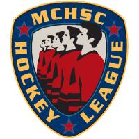 MCHSCHL (@mchschl) 's Twitter Profile