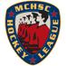 MCHSCHL (@mchschl) Twitter profile photo