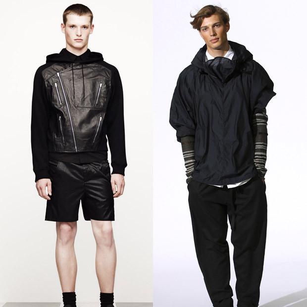 its_theits's profile picture. Second album Delia, featuring @furiousmoron now up and out.