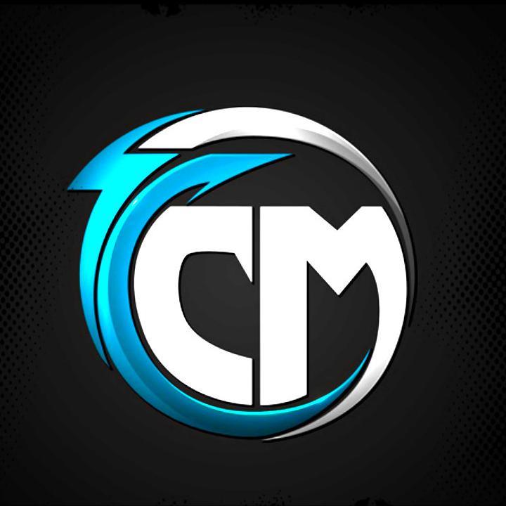 Craytastic_modz's profile picture. PS3 on cfw 4.55 Rogero CEX. Mod for fun, I mod all Call Of Duty's and Grand Theft Auto. Like my page on Facebook (Craytastic_modz).