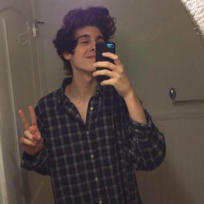 sighalxndra Profile Picture