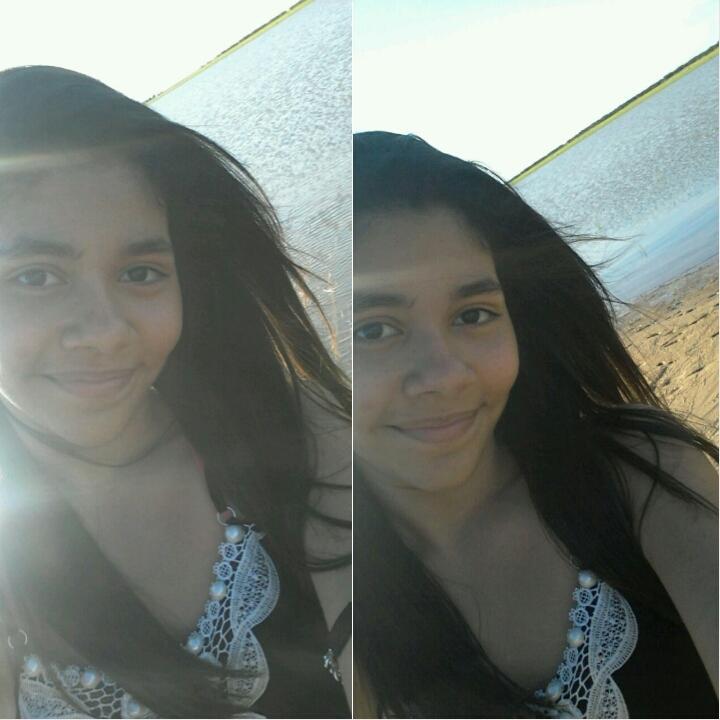 EvillynTeixeir2's profile picture. Olhaar pra tras é perca de tempo ,Se passado fosse bom era presente !