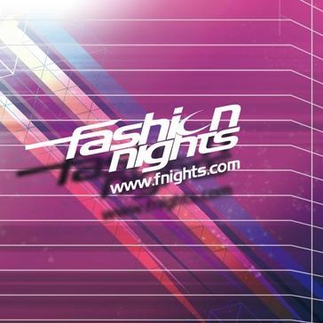 Fnights's profile picture. Moda + Vida Nocturna