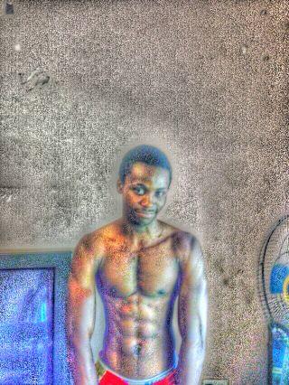 i live my life to tha fullest if u want to know me ask me
Rich gang....Team shredded beast workouts and a Trainer ladies and females.i make beats. trap hiphop