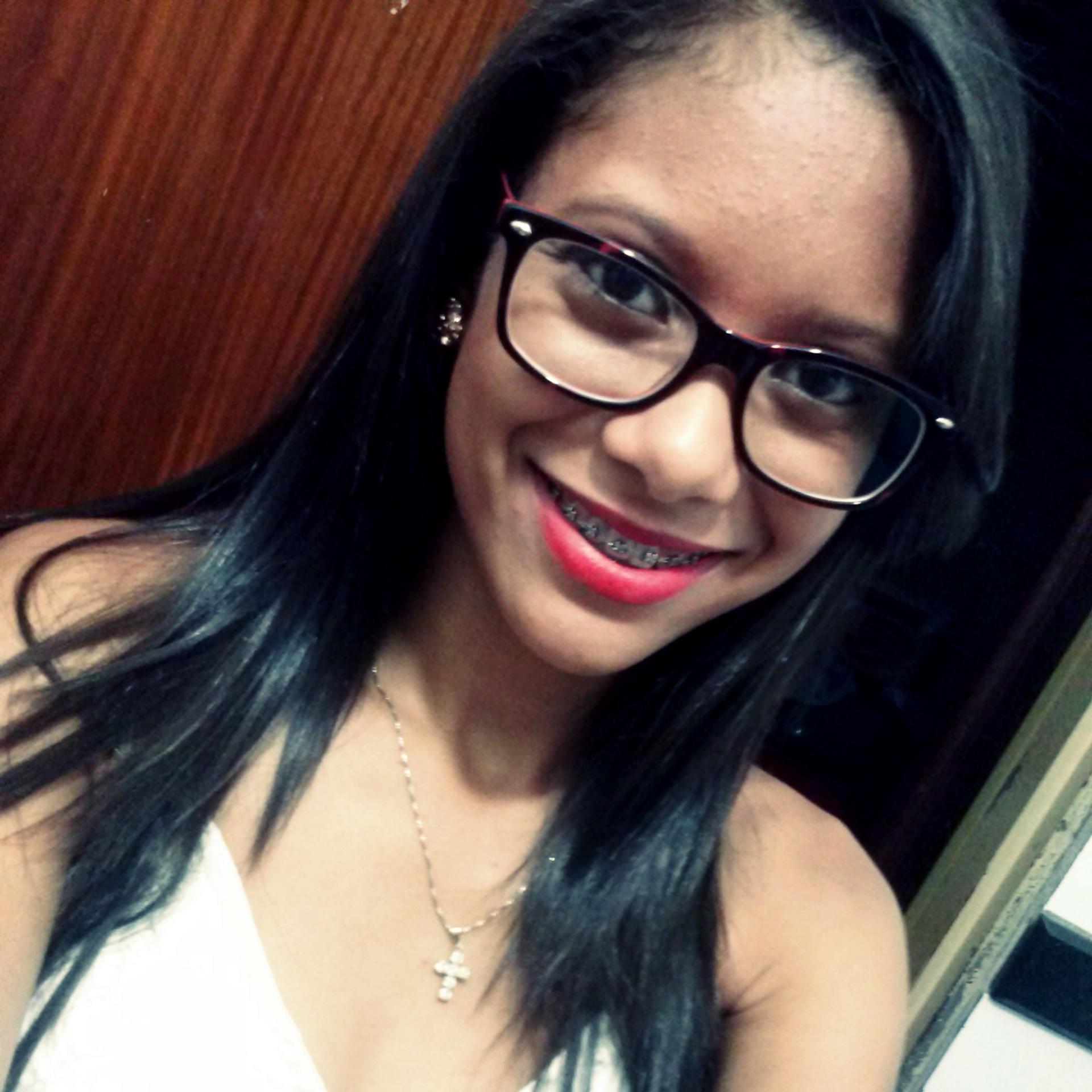 Milenna_ptc Profile Picture