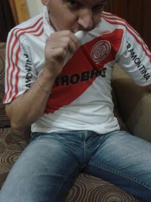 RFeltan's profile picture. 