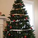 Lee Clark - @l33wclark - Twitter