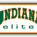 Indiana Elite Club