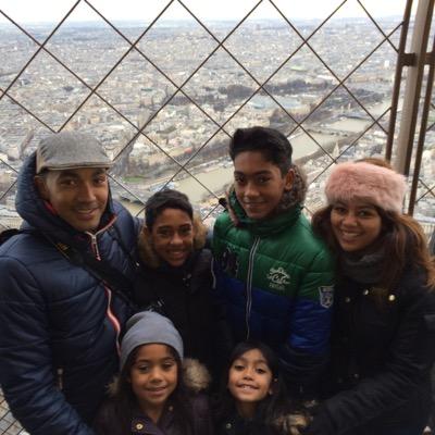 VanVaughan's profile picture. If you abide in my word, you are truly my disciples, and you will know the truth, and the truth will set you free. John 8 31-32