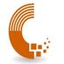 ConstructionOptimize (@constoptimize) Twitter profile photo