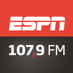 ESPN FC Radio (@ESPNFCRadio) Twitter profile photo