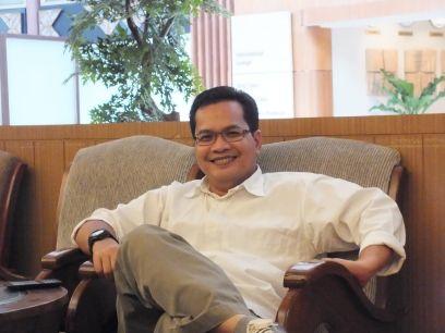 agungsmz's profile picture. focus with dream, lot of friend.. living fun