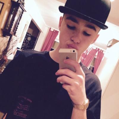 Djrichyhouse