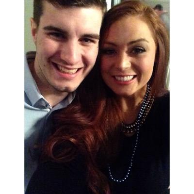 Zetebetes's profile picture. 