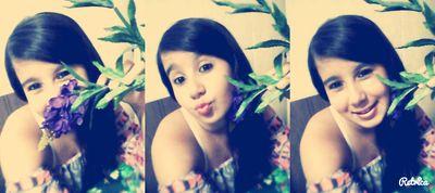 ↭ COMPLICADAA && PERFEITINHAA ' ♩♩