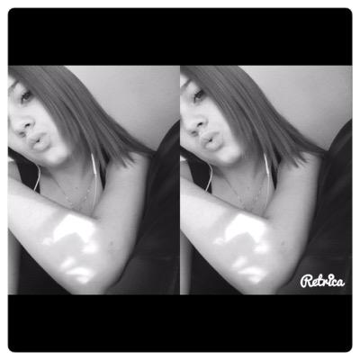 New account @_justbritney