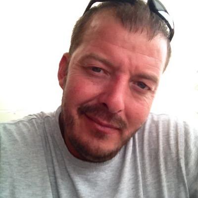 jimmyz4542004's profile picture. 