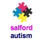 Support for anyone who is, cares for or is affected by someone with Autistic Spectrum Condition. Contact 0771 390 3224 or info@salfordautism.org.uk