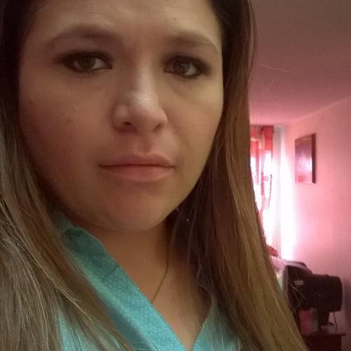 flowercookie22's profile picture. 