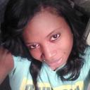 tequilla johnson - @tequillajohnso2 - Twitter