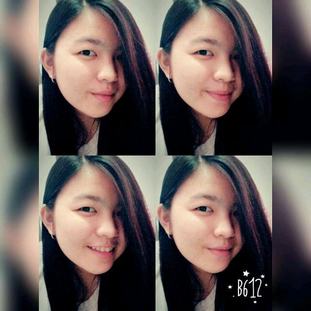 jessicacalosa's profile picture. I am princess, not because i have a prince, but because my father is a king. Instagram/path: jessicacalosa