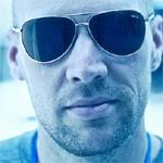 Writer of things: Motorcycle racing, SOF, & sci-fi. Scout's Guide to SX, MotoGP, & MotoAmerica are available now. Follow me at fb too: https://t.co/1oCryLNxH9