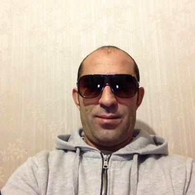 Ba3abdouAli's profile picture. 