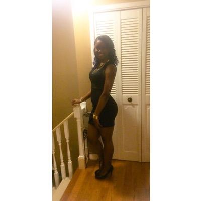 Instagram: _thatgurlmo