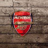 Ben Walker (@benarsenal) 's Twitter Profile