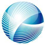 Direct lender since 2001.Specializing in  Business Finance only since 2009.