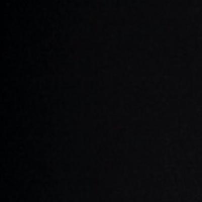 come back l8ter, sorry :$