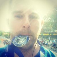 michaelpijnacker (@mikepijnacker) 's Twitter Profile