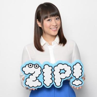 北乃きい好き♡