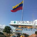 Daniel Pietri - @daniel_pietri - Twitter