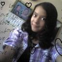 lis - @lis12108fatima - Twitter