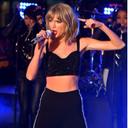 1989 (@22TotallySwift) Twitter
