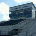 Gary Wear - @G_Wear - Twitter