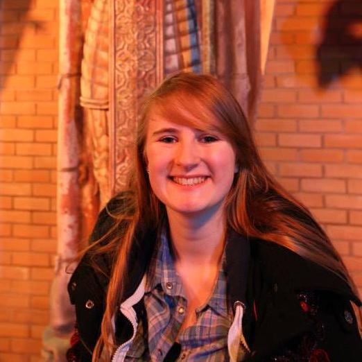 OMGRealGrill's profile picture. RuneScape, Seahawks, Data (Soon™) and @JagexJohnC... the 4 things I love in this world! #JWAG
RSN: Lottie