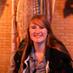 CharBotte (@omgrealgrill) Twitter profile photo