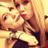 alyshabarber's profile image