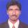 ( FORMER ) Rk News 
 (TNI AGENCIE )
(ANI AGENCIE )
 WORKING ---TV100,
 BUERO CHIEF (HYD)
HINDI KHABAR--INCHARGE (HYDERBAD) 
ACCREDATION COMMITE MEM
SIRCILLA